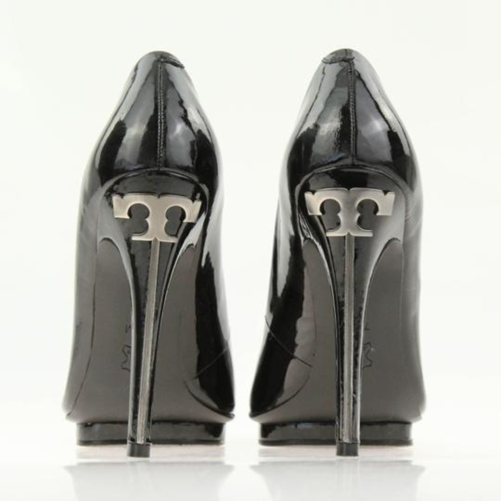 Tory Burch pumps